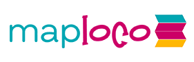 Maploco