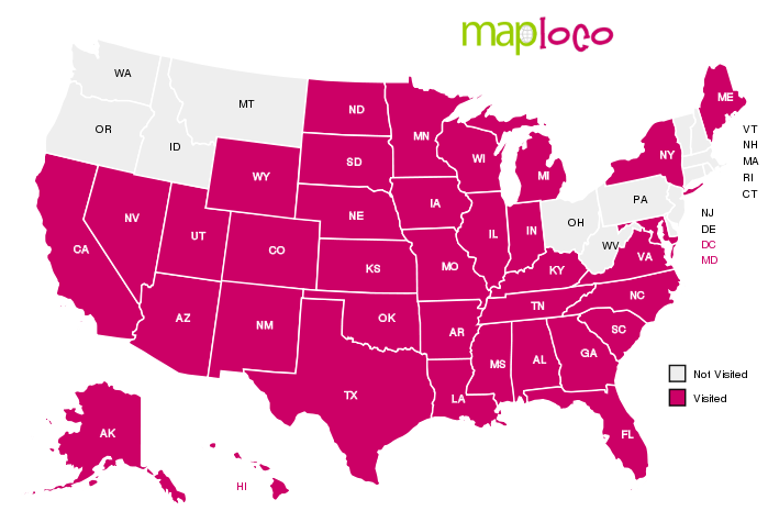 AK-AL-AR-AZ-CA-CO-DC-FL-GA-HI-IA-IL-IN-KS-KY-LA-MD-ME-MI-MN-MO-MS-NC-ND-NE-NM-NV-NY-OK-SC-SD-TN-TX-UT-VA-WI-WY.png