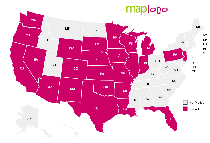 AR-AZ-CA-CO-FL-IA-IL-IN-KS-LA-MI-MN-MO-NE-NJ-NM-NV-OK-OR-PA-SD-TX-WA-WI-WY.png