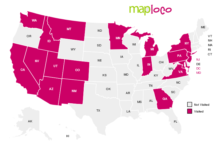 AZ-CA-CO-DC-GA-ID-IN-MD-MI-MN-MT-NJ-NM-NV-NY-PA-UT-VA-WA.png